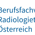 Berufsfachverband für Radiologietechnologie Österreich Logo